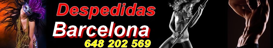 Boys a domicilio, Girls a domicilio